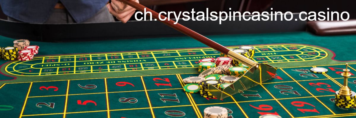 ch.crystalspincasino.casino